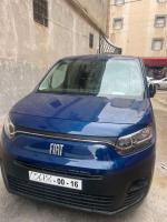 automobiles-fiat-doblo-2023-commercial-bordj-el-bahri-alger-algerie