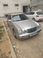 voitures-mercedes-classe-e-2002-boudouaou-boumerdes-algerie