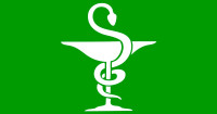 medecine-sante-pharmacien-assistant-zeralda-alger-algerie