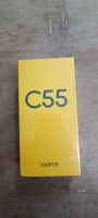 smartphones-realme-c55-constantine-algerie