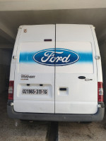 fourgon-ford-transit-2011-baraki-alger-algerie