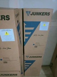 Jenkers