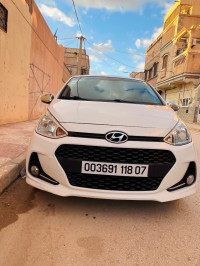 voitures-hyundai-grand-i10-2018-laghouat-algerie