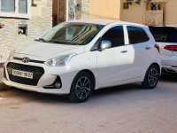 voitures-hyundai-grand-i10-sedan-2018-laghouat-algerie