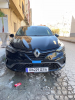 citadine-renault-clio-5-2023-rs-line-batna-algerie