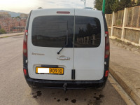 voitures-renault-kangoo-2009-lakhdaria-bouira-algerie