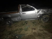 pickup-mazda-bt-50-2015-merahna-souk-ahras-algerie