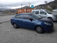 voitures-chevrolet-sail-4-portes-2014-tizi-ouzou-algerie