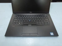 DELL LATITUDE 7480 I5-6300U 2/4 3.0 GHz 8 GB ram 256 GB SSD Ecran 14,1 FHD IPS