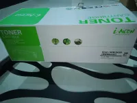 Toner pour imprimante 5016/5020