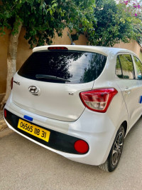 voitures-hyundai-grand-i10-2018-dz-ain-el-turck-oran-algerie