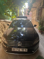 voitures-volkswagen-passat-2015-confort-algerie