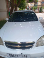 voitures-chevrolet-optra-4-portes-2011-ain-defla-algerie