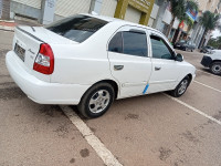 voitures-hyundai-accent-2008-corso-boumerdes-algerie