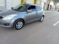 voitures-suzuki-swift-2014-corso-boumerdes-algerie