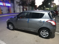 voitures-suzuki-swift-2014-corso-boumerdes-algerie