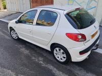 سيارات-peugeot-206-plus-2012-generation-بومرداس-الجزائر