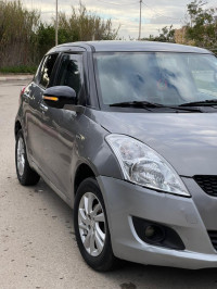 voitures-suzuki-swift-2014-corso-boumerdes-algerie