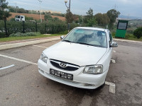 voitures-hyundai-accent-2008-corso-boumerdes-algerie