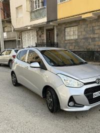 سيارات-hyundai-grand-i10-2018-restylee-dz-بومرداس-الجزائر