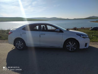 berline-toyota-corolla-2014-touggourt-algerie