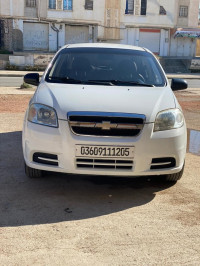 voitures-chevrolet-aveo-4-portes-2012-ngaous-batna-algerie