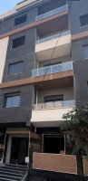 appartement-vente-f4-alger-bordj-el-bahri-algerie