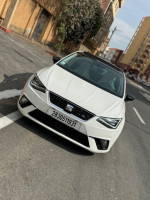 voitures-seat-ibiza-2019-fr-plus-bir-el-djir-oran-algerie