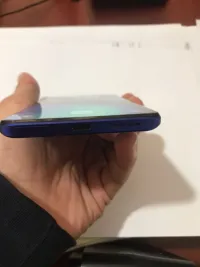 Realme GT neo3 150W