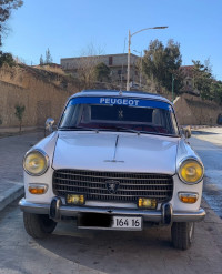 voitures-peugeot-404-1964-chahbounia-chelalet-el-adhaoura-medea-algerie