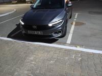 سيارات-fiat-tipo-sedan-2024-city-سيدي-بلعباس-الجزائر