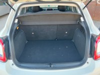 سيارات-fiat-500x-2023-بني-يلمان-المسيلة-الجزائر
