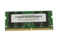 Ram Pc Portable 