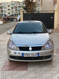 voitures-renault-symbol-2012-constantine-algerie