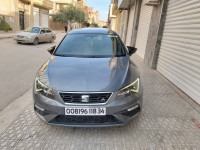 voitures-seat-leon-2018-fr15-bordj-bou-arreridj-algerie