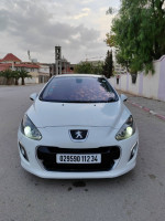 voitures-peugeot-308-2012-bordj-bou-arreridj-algerie