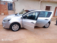 voitures-renault-clio-3-2009-bouguirat-mostaganem-algerie