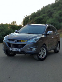 voitures-hyundai-tucson-2011-extreme-ben-choud-boumerdes-algerie