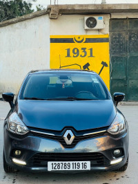 voitures-renault-clio-4-2019-limited-2-ain-naadja-alger-algerie