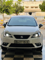 voitures-seat-ibiza-2015-titanium-pack-algerie