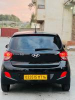 سيارة-صغيرة-hyundai-grand-i10-2017-عين-النعجة-الجزائر