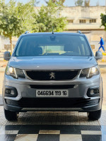 voitures-peugeot-rifter-2019-gue-de-constantine-alger-algerie