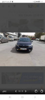 voitures-kia-cerato-2018-sx-premium-mezloug-setif-algerie