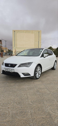 voitures-seat-leon-2014-el-bayadh-algerie