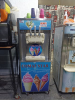 autre-machine-de-ice-cream-el-kennar-nouchfi-jijel-algerie