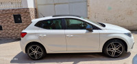 voitures-seat-ibiza-2018-high-plus-blida-algerie