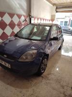 citadine-ford-fiesta-2008-el-khroub-constantine-algerie