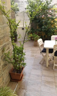 Vente Villa Aïn Témouchent Ain temouchent