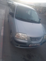 mini-citadine-hyundai-atos-2003-gls-bouira-algerie