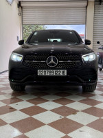 voitures-mercedes-glc-2022-el-eulma-setif-algerie